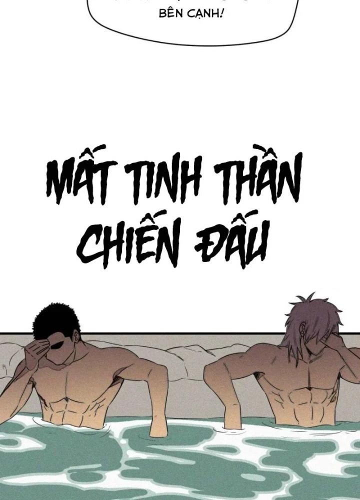 Tôi Bị Boss Đánh Cho Tơi Tả Chapter 49 - 49