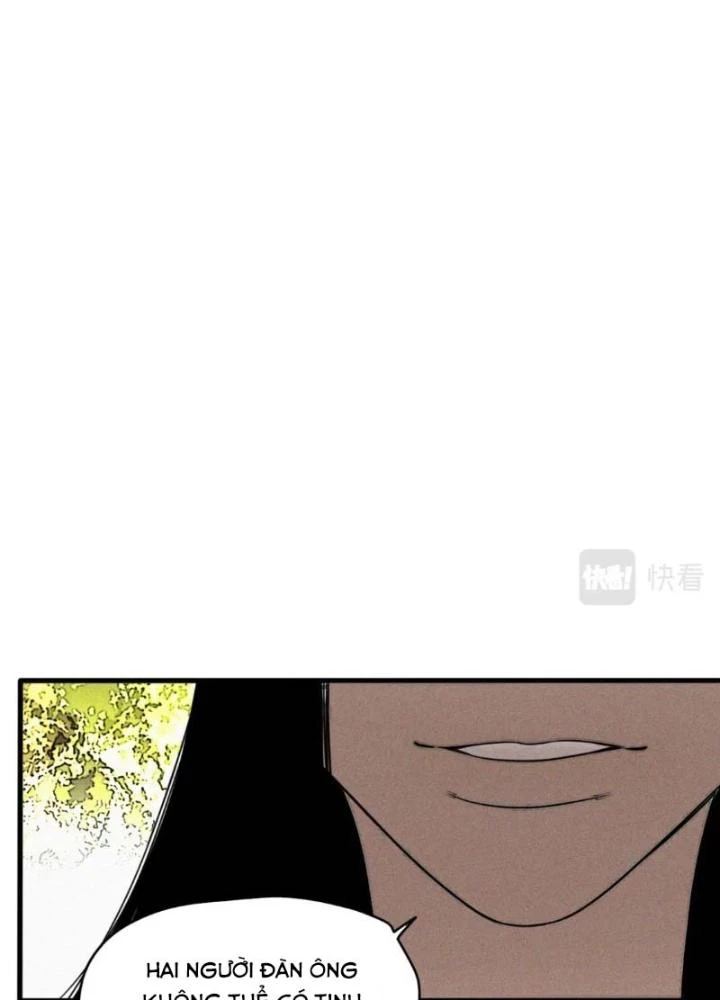 Tôi Bị Boss Đánh Cho Tơi Tả Chapter 49 - 51