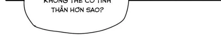 Tôi Bị Boss Đánh Cho Tơi Tả Chapter 49 - 52