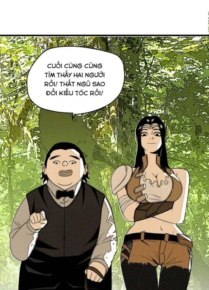 Tôi Bị Boss Đánh Cho Tơi Tả Chapter 49 - 55