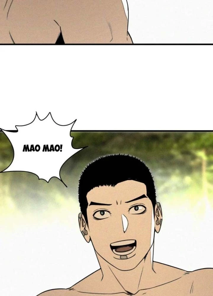 Tôi Bị Boss Đánh Cho Tơi Tả Chapter 49 - 59