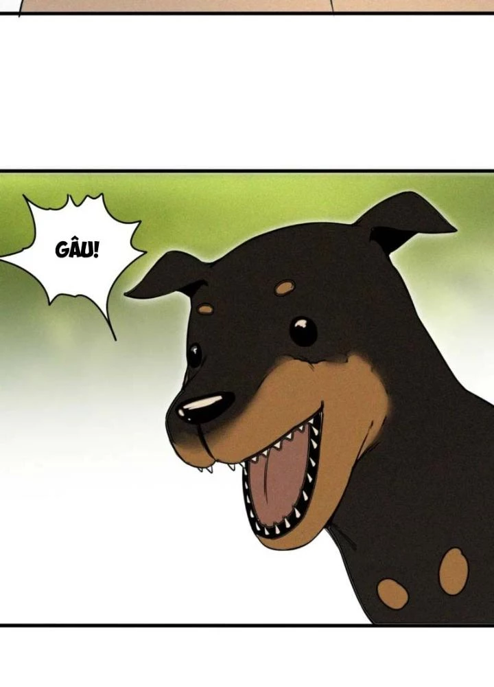 Tôi Bị Boss Đánh Cho Tơi Tả Chapter 49 - 61