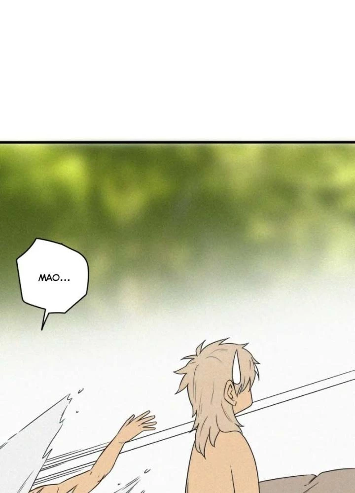 Tôi Bị Boss Đánh Cho Tơi Tả Chapter 49 - 63