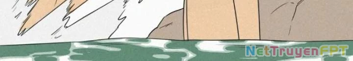 Tôi Bị Boss Đánh Cho Tơi Tả Chapter 49 - 64