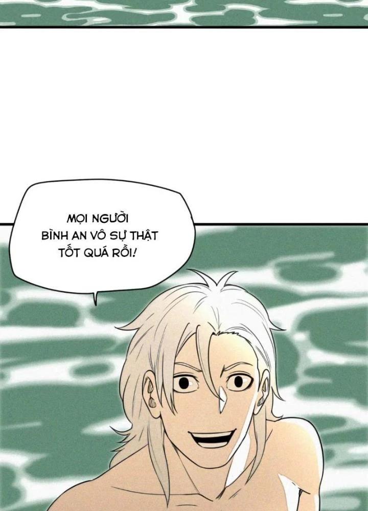 Tôi Bị Boss Đánh Cho Tơi Tả Chapter 49 - 65