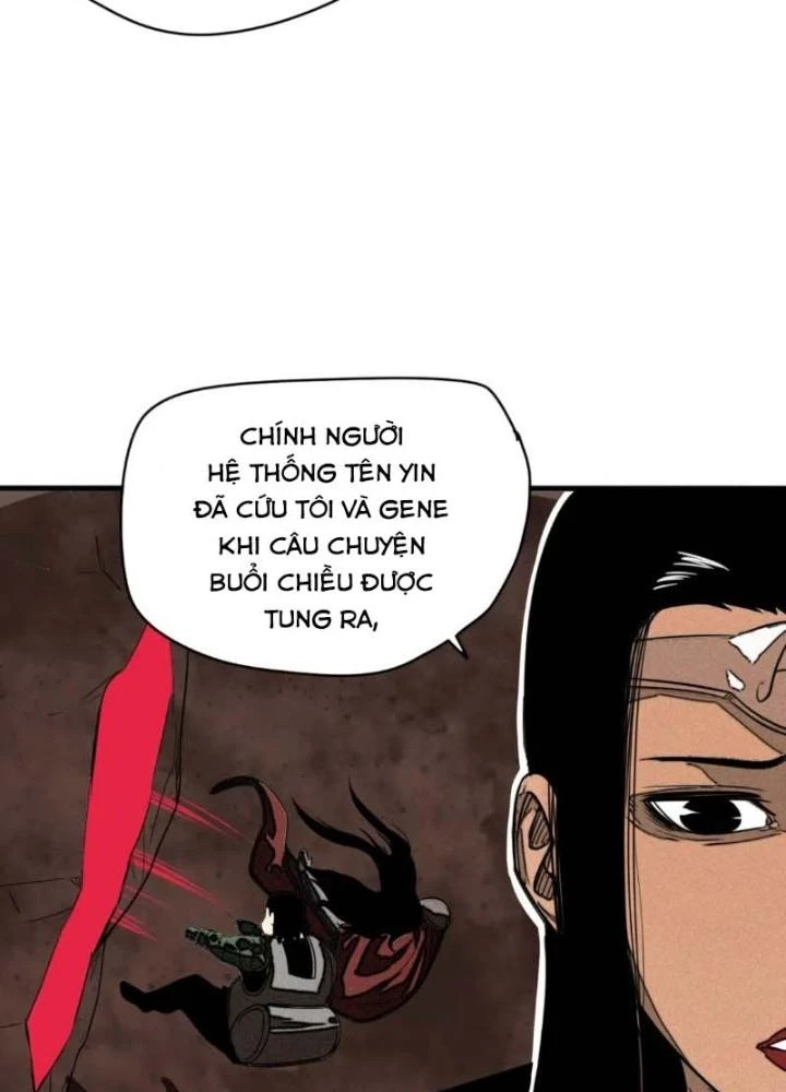 Tôi Bị Boss Đánh Cho Tơi Tả Chapter 49 - 69