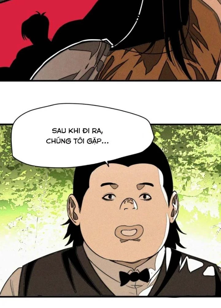Tôi Bị Boss Đánh Cho Tơi Tả Chapter 49 - 71