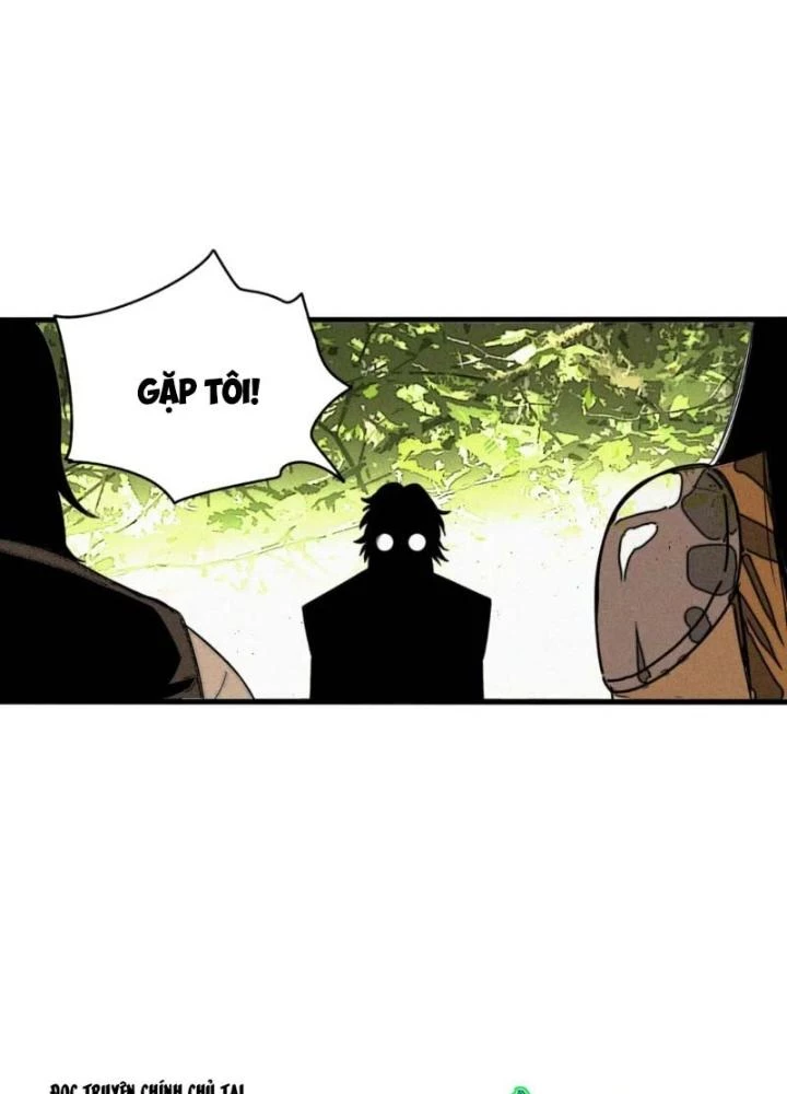 Tôi Bị Boss Đánh Cho Tơi Tả Chapter 49 - 73
