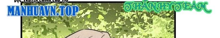 Tôi Bị Boss Đánh Cho Tơi Tả Chapter 49 - 74
