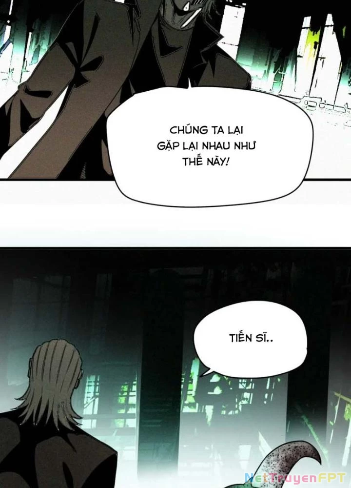 Tôi Bị Boss Đánh Cho Tơi Tả Chapter 49 - 83
