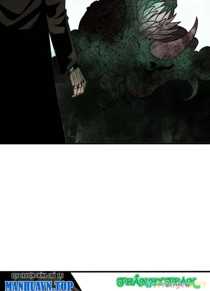 Tôi Bị Boss Đánh Cho Tơi Tả Chapter 49 - 85