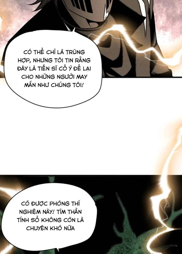 Tôi Bị Boss Đánh Cho Tơi Tả Chapter 49 - 91