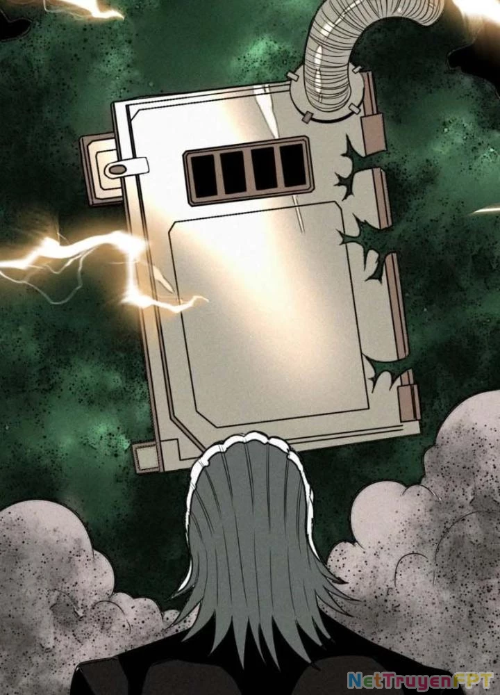 Tôi Bị Boss Đánh Cho Tơi Tả Chapter 49 - 93