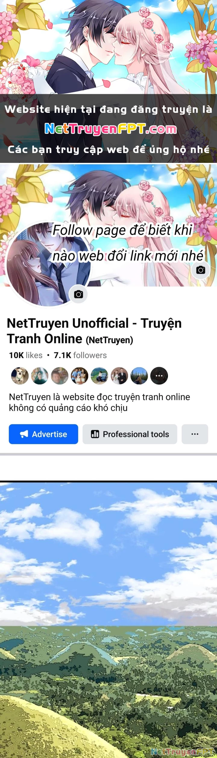Tôi Bị Boss Đánh Cho Tơi Tả Chapter 50 - 1