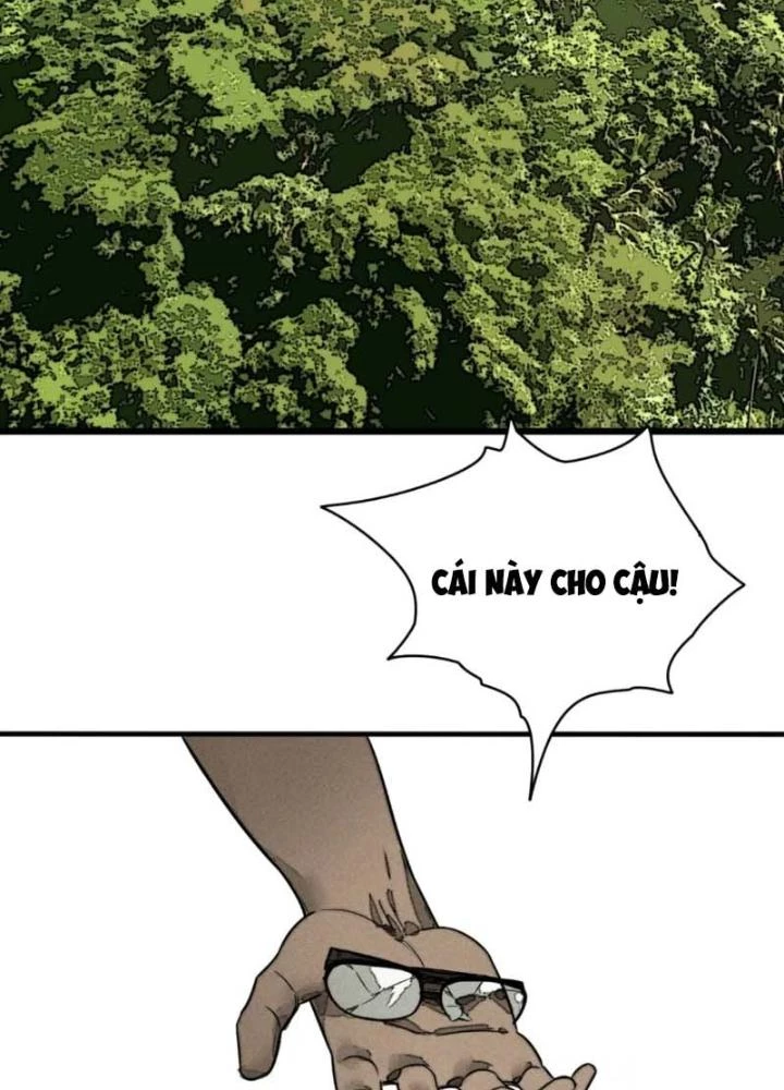 Tôi Bị Boss Đánh Cho Tơi Tả Chapter 50 - 3