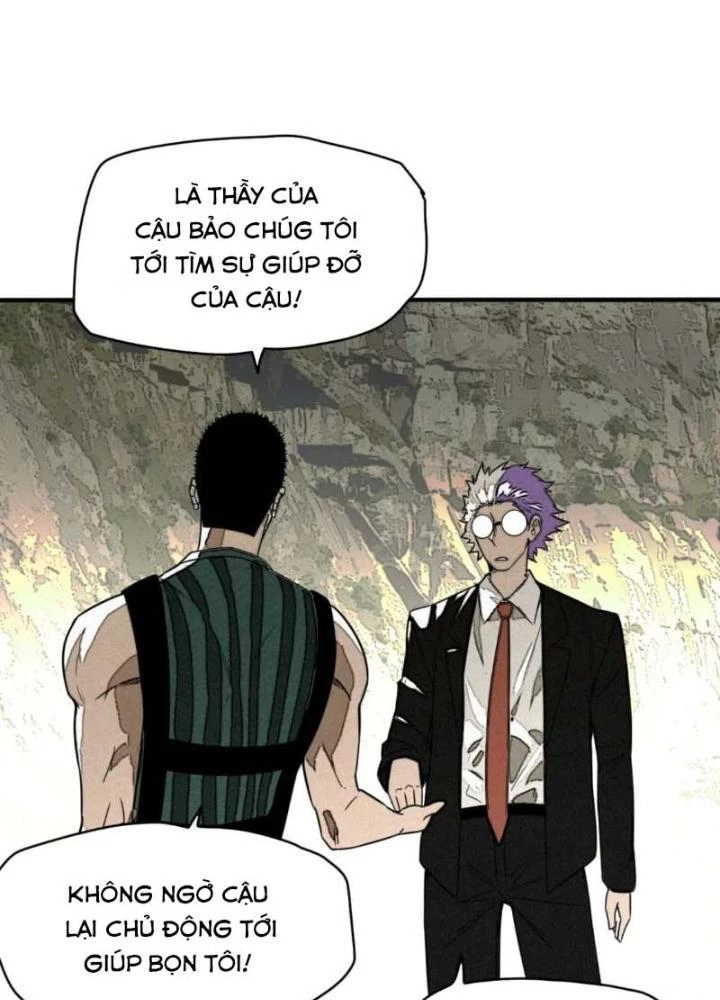 Tôi Bị Boss Đánh Cho Tơi Tả Chapter 50 - 5