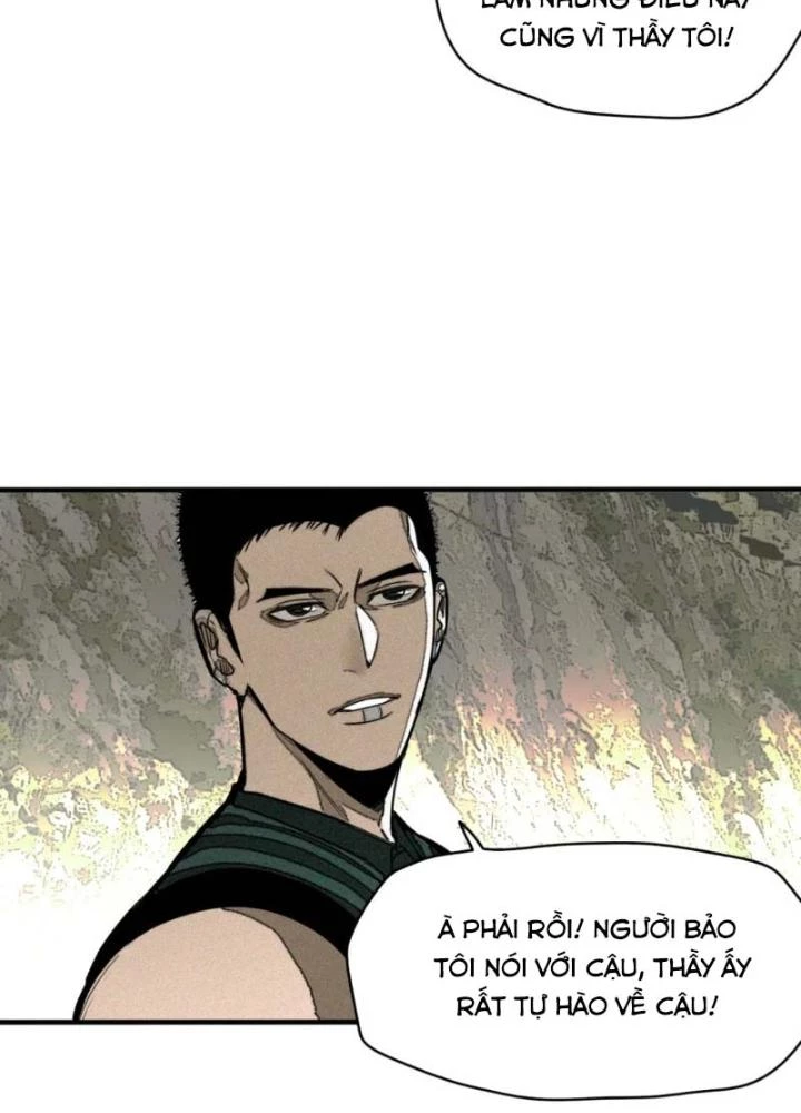 Tôi Bị Boss Đánh Cho Tơi Tả Chapter 50 - 7
