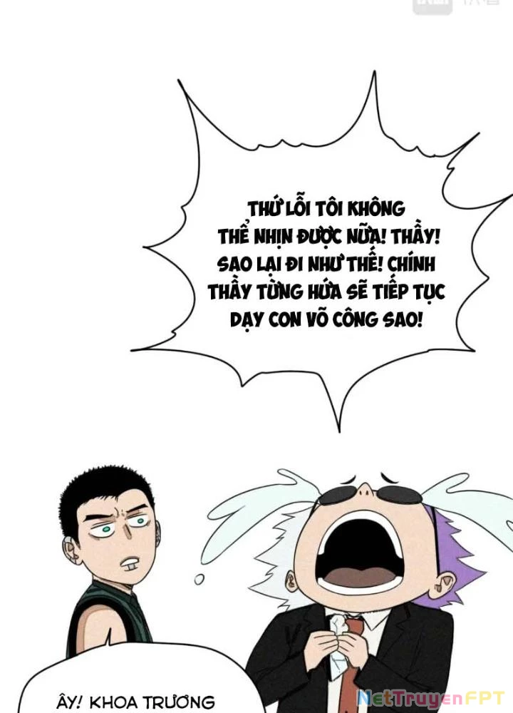 Tôi Bị Boss Đánh Cho Tơi Tả Chapter 50 - 13