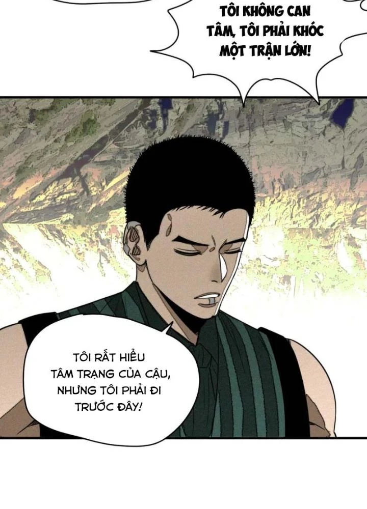 Tôi Bị Boss Đánh Cho Tơi Tả Chapter 50 - 15