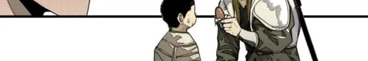 Tôi Bị Boss Đánh Cho Tơi Tả Chapter 50 - 18