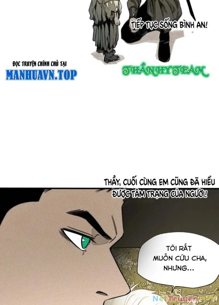 Tôi Bị Boss Đánh Cho Tơi Tả Chapter 50 - 19