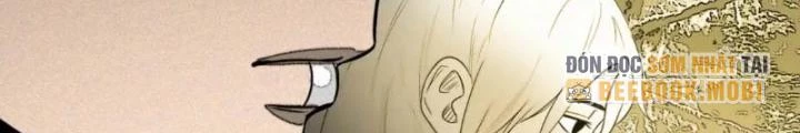 Tôi Bị Boss Đánh Cho Tơi Tả Chapter 50 - 20