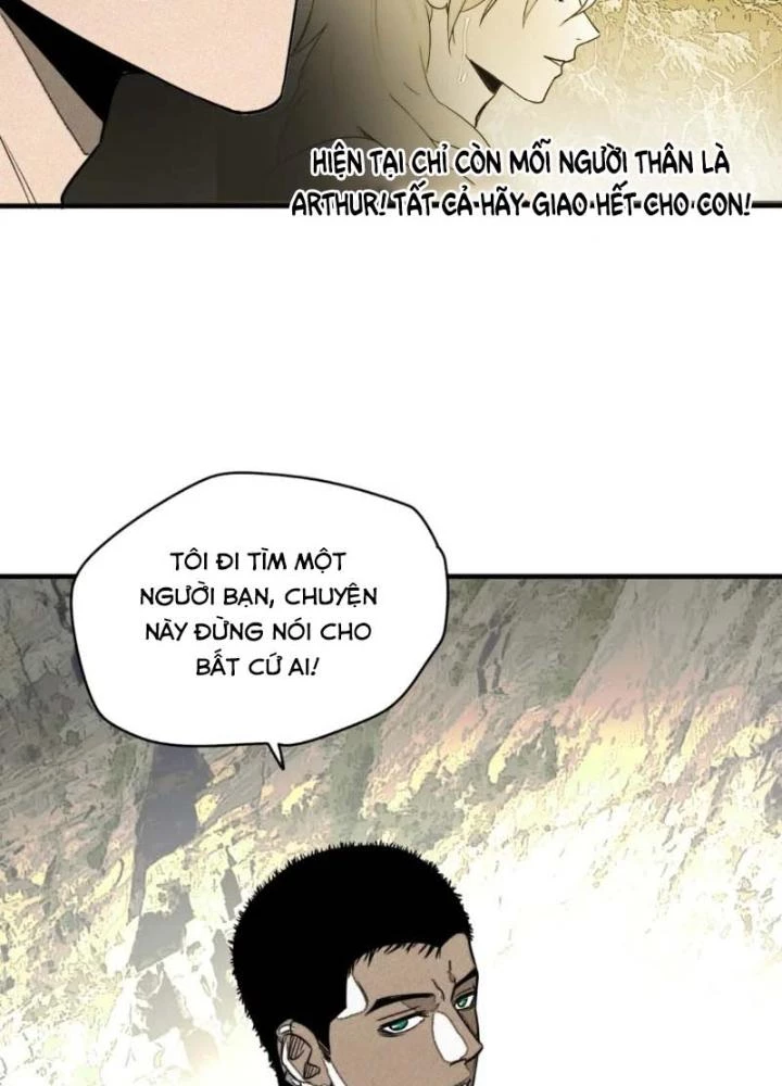 Tôi Bị Boss Đánh Cho Tơi Tả Chapter 50 - 21