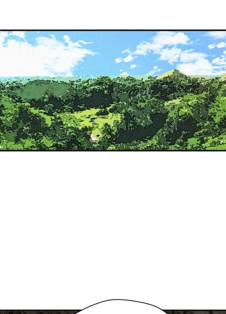 Tôi Bị Boss Đánh Cho Tơi Tả Chapter 50 - 27