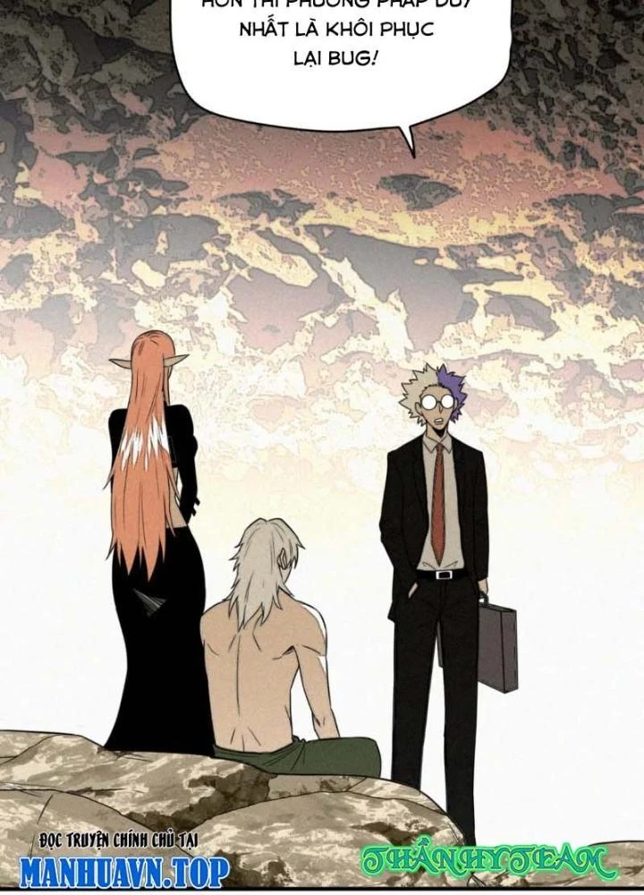 Tôi Bị Boss Đánh Cho Tơi Tả Chapter 50 - 29