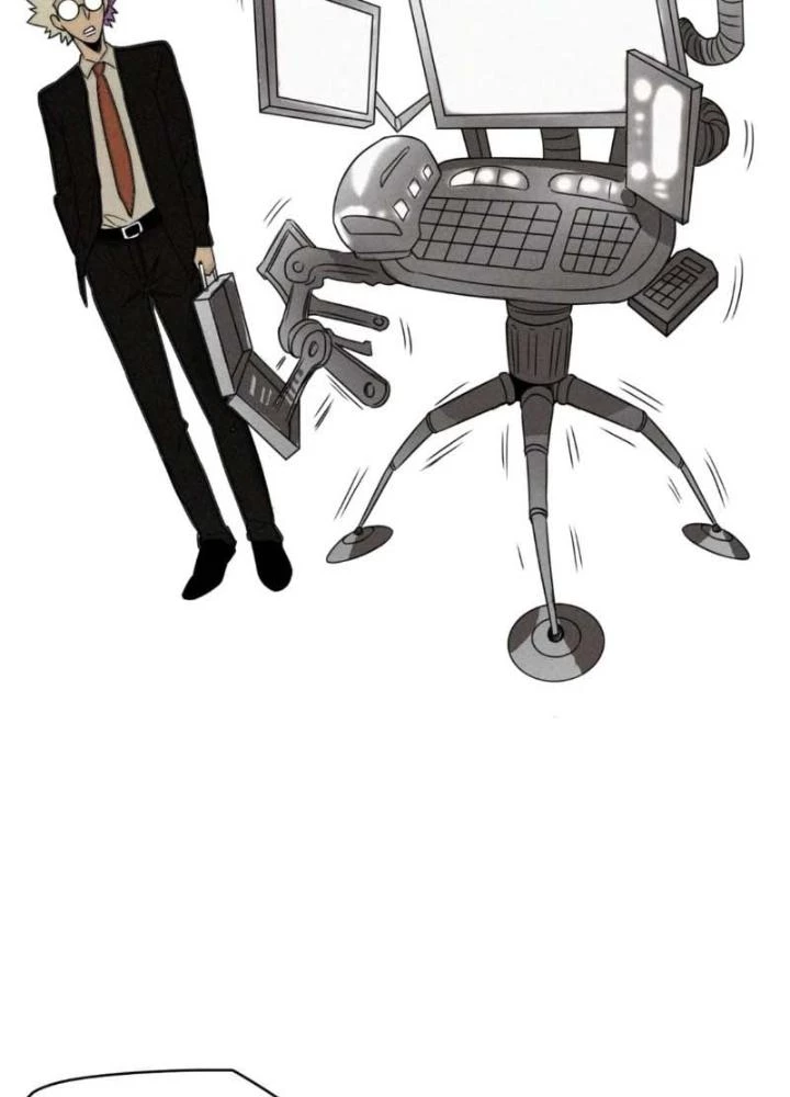 Tôi Bị Boss Đánh Cho Tơi Tả Chapter 50 - 37