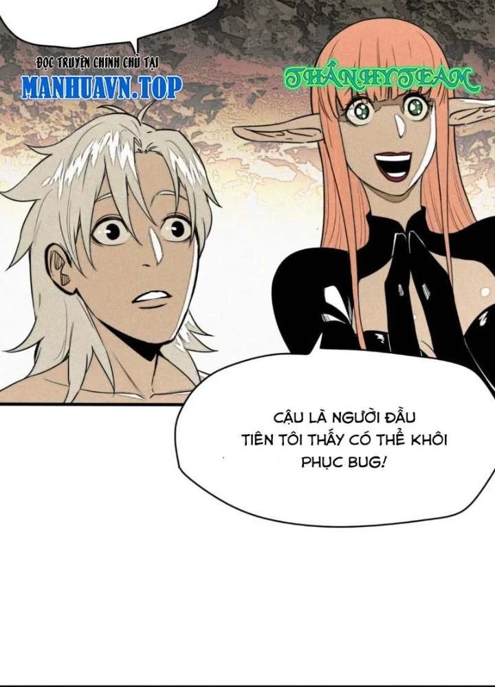 Tôi Bị Boss Đánh Cho Tơi Tả Chapter 50 - 39