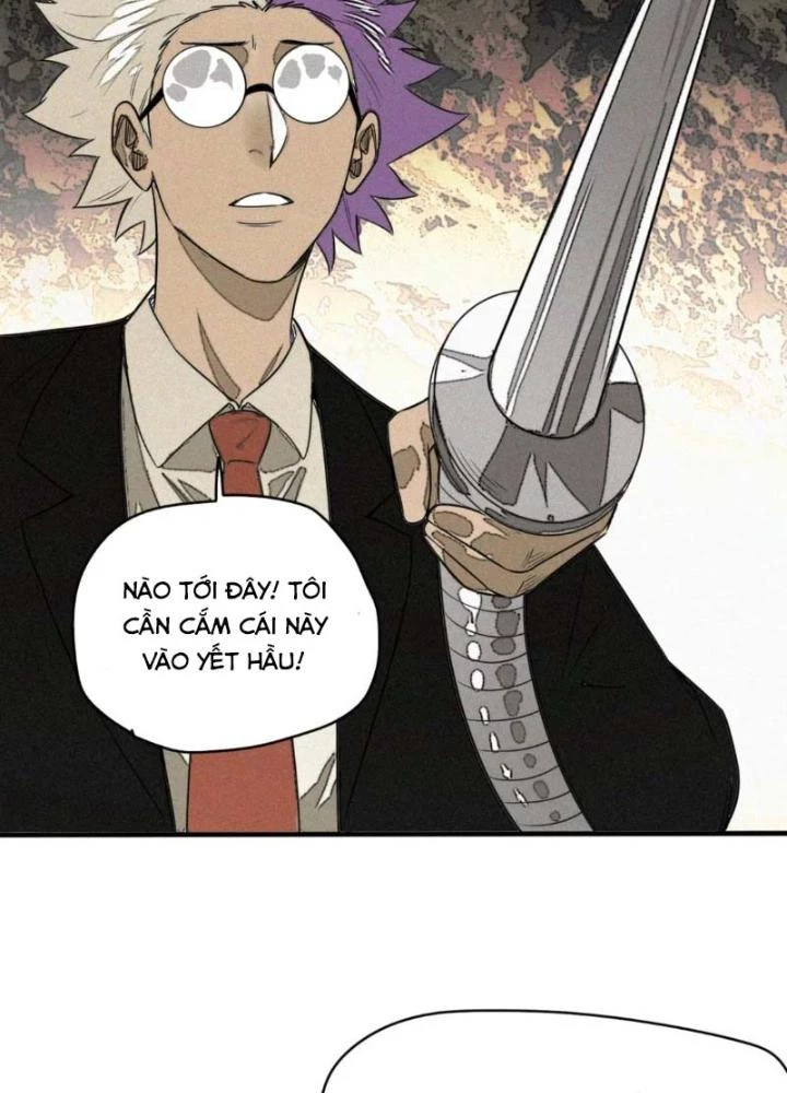 Tôi Bị Boss Đánh Cho Tơi Tả Chapter 50 - 41