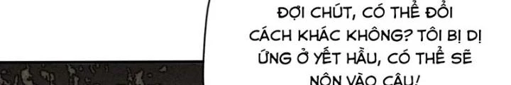Tôi Bị Boss Đánh Cho Tơi Tả Chapter 50 - 42
