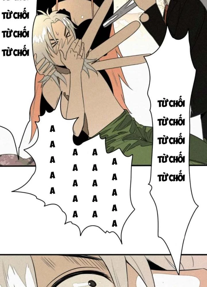 Tôi Bị Boss Đánh Cho Tơi Tả Chapter 50 - 47