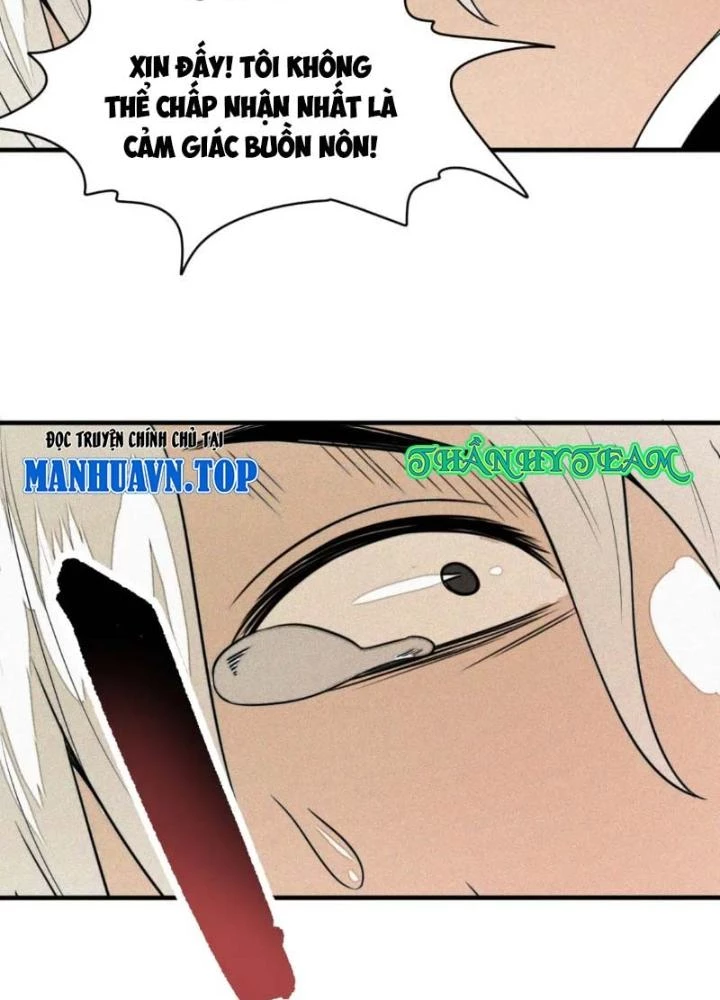 Tôi Bị Boss Đánh Cho Tơi Tả Chapter 50 - 49