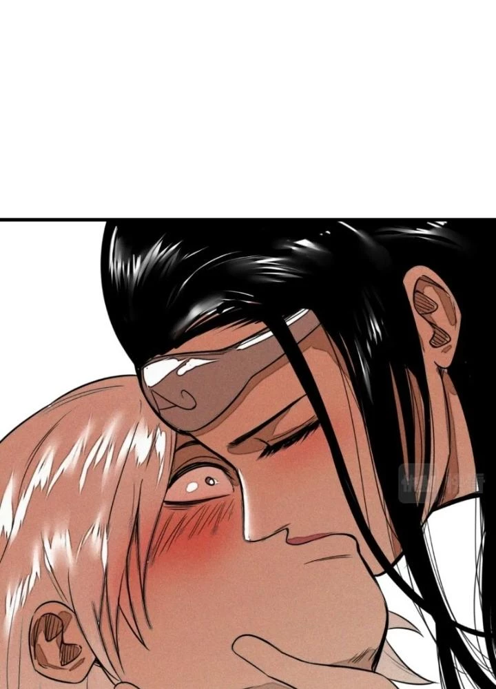 Tôi Bị Boss Đánh Cho Tơi Tả Chapter 50 - 51
