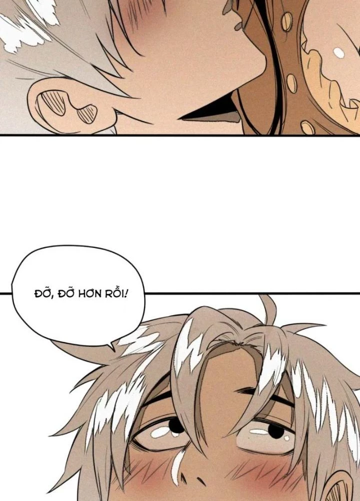 Tôi Bị Boss Đánh Cho Tơi Tả Chapter 50 - 57