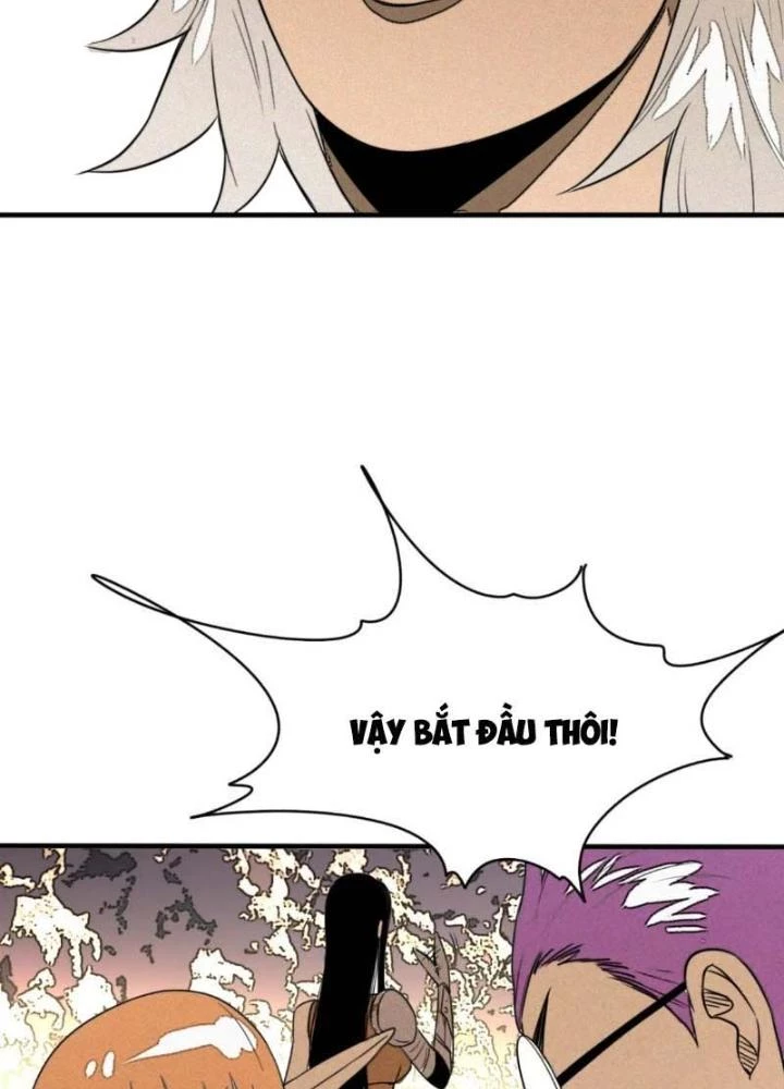 Tôi Bị Boss Đánh Cho Tơi Tả Chapter 50 - 59