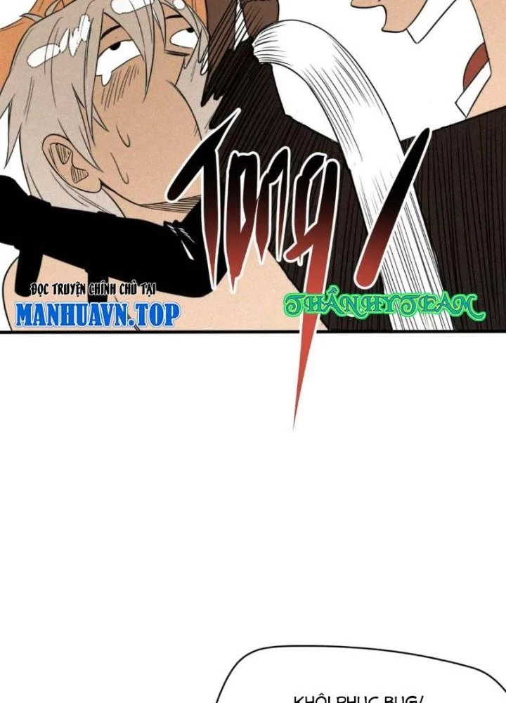 Tôi Bị Boss Đánh Cho Tơi Tả Chapter 50 - 61