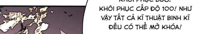 Tôi Bị Boss Đánh Cho Tơi Tả Chapter 50 - 62
