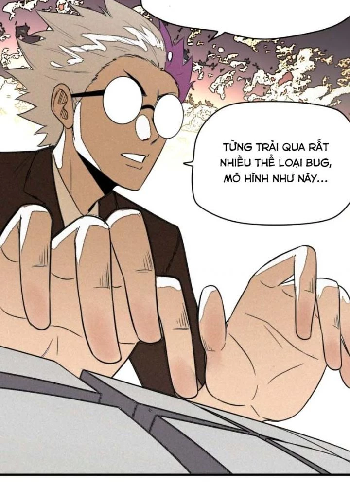 Tôi Bị Boss Đánh Cho Tơi Tả Chapter 50 - 63