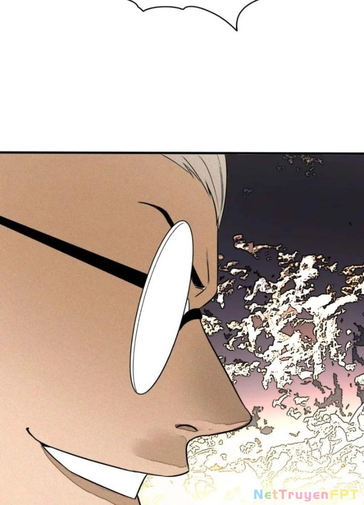 Tôi Bị Boss Đánh Cho Tơi Tả Chapter 50 - 69