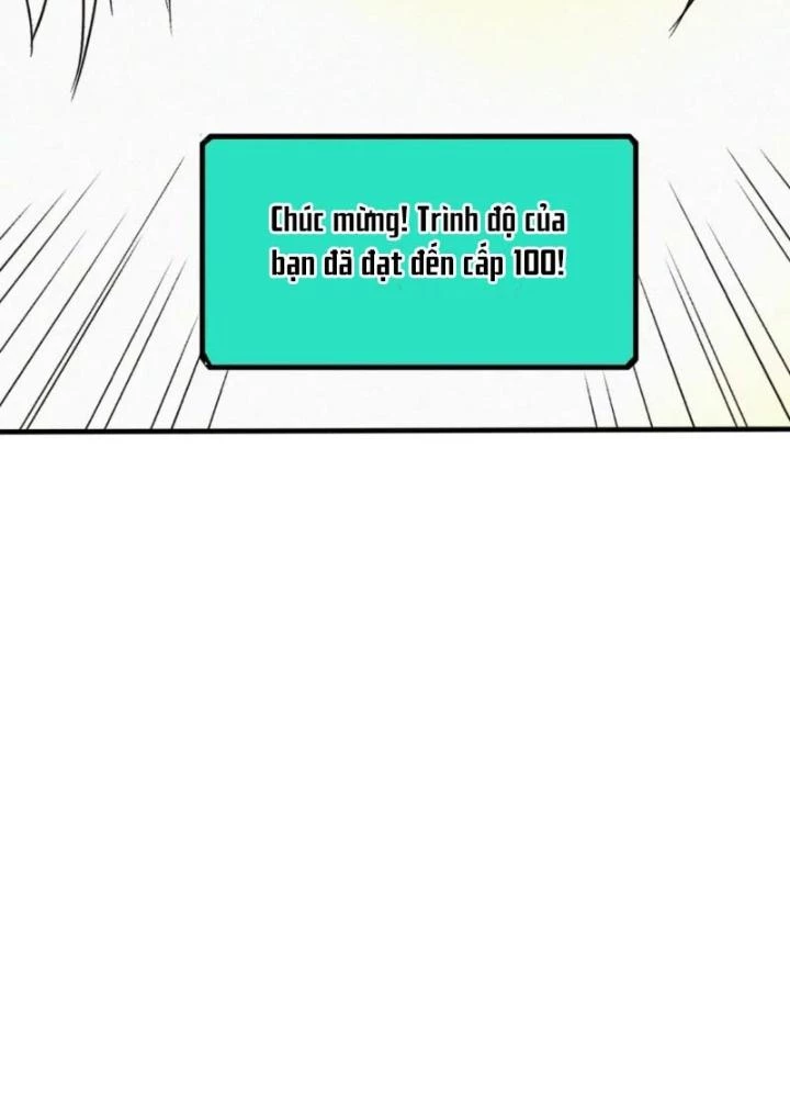 Tôi Bị Boss Đánh Cho Tơi Tả Chapter 50 - 75