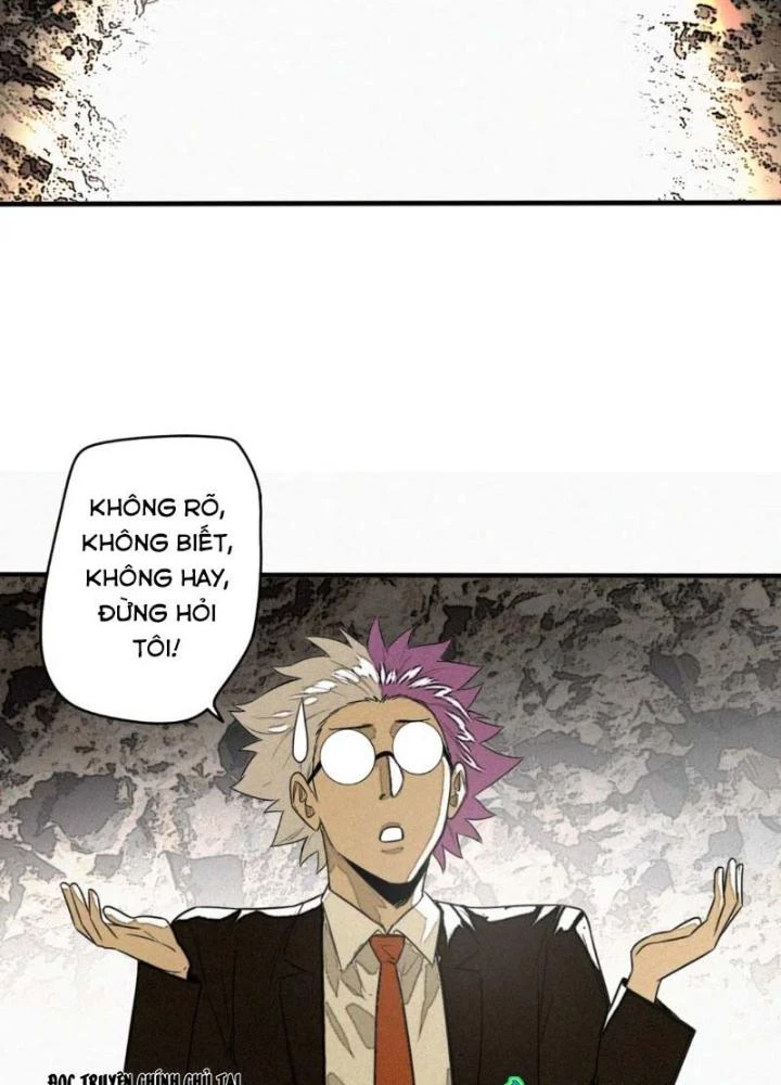Tôi Bị Boss Đánh Cho Tơi Tả Chapter 50 - 81
