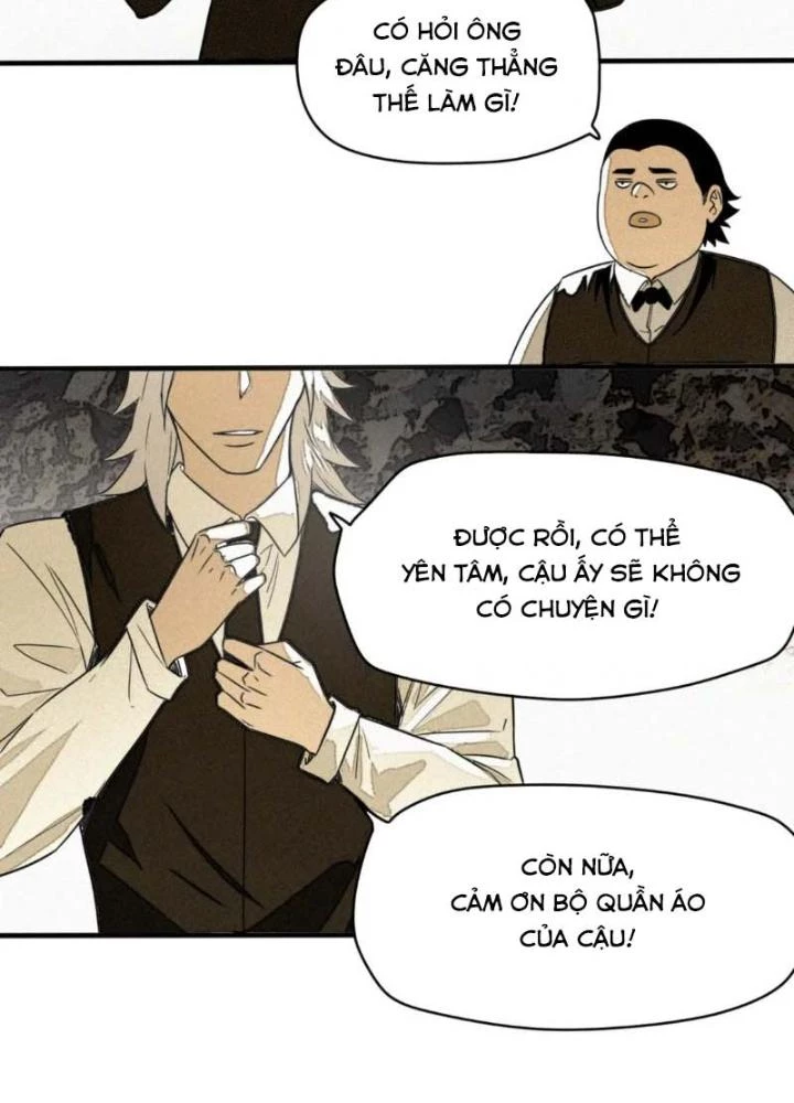 Tôi Bị Boss Đánh Cho Tơi Tả Chapter 50 - 83