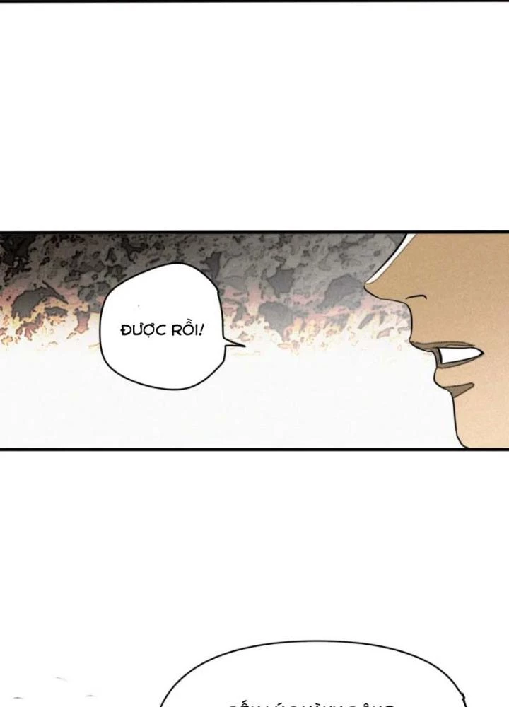 Tôi Bị Boss Đánh Cho Tơi Tả Chapter 50 - 87