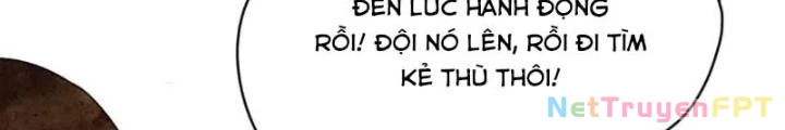 Tôi Bị Boss Đánh Cho Tơi Tả Chapter 50 - 88