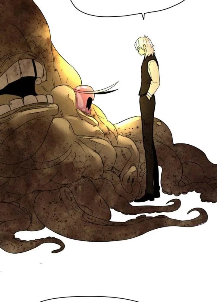 Tôi Bị Boss Đánh Cho Tơi Tả Chapter 50 - 89
