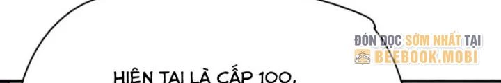 Tôi Bị Boss Đánh Cho Tơi Tả Chapter 50 - 90