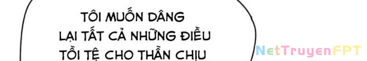 Tôi Bị Boss Đánh Cho Tơi Tả Chapter 50 - 92